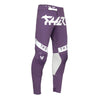 Thor - Sportmode Flite Pant