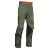 Thor - Range Pant