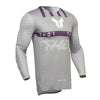 Thor - Sportmode Flite Jersey