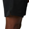 Fox Racing - Essex Volley Solid Shorts