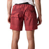 Fox Racing - Essex Hybrid Volley Camo Shorts