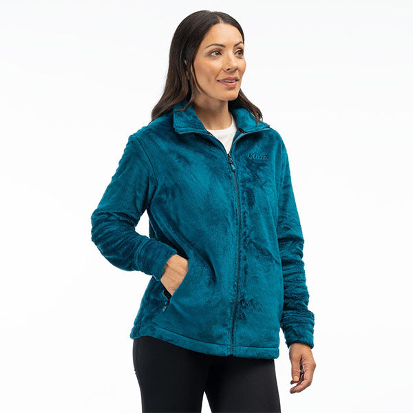 Klim - Cascade Jacket (Womens)