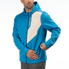Klim - The Hill Climber Hoodie