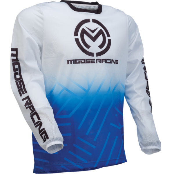 Moose Racing - Sahara Jersey