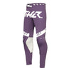 Thor - Sportmode Flite Pant