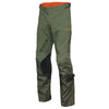 Thor - Range Pant