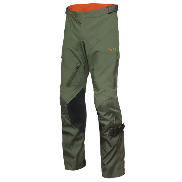 Thor - Range Pant