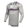 Thor - Sportmode Flite Jersey