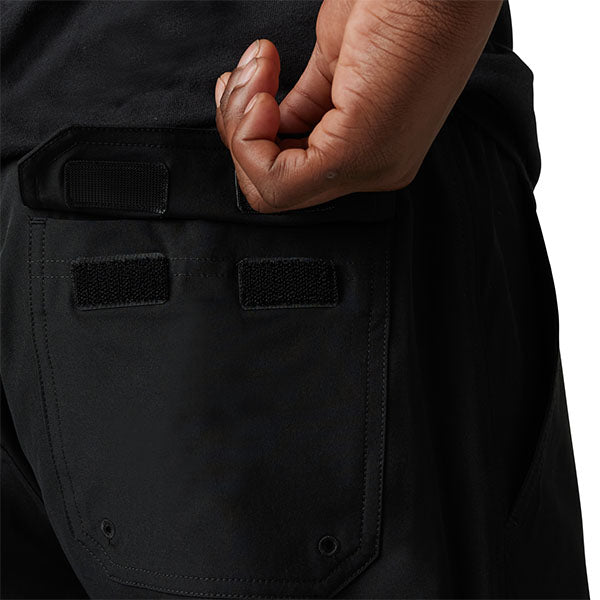 Fox Racing - Essex Volley Solid Shorts