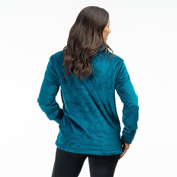 Klim - Cascade Jacket (Womens)