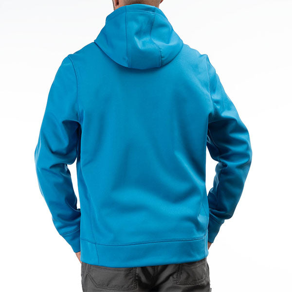 Klim - The Hill Climber Hoodie