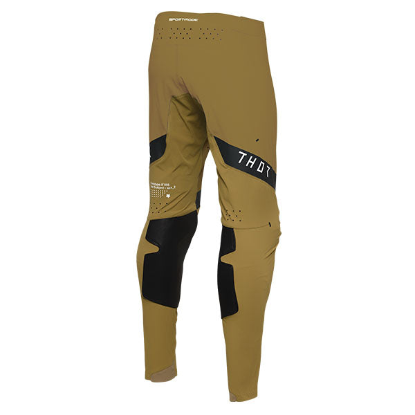 Thor - Sportmode Flite Pant
