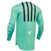 Thor - Sportmode Flite Jersey
