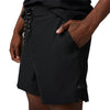 Fox Racing - Essex Volley Solid Shorts
