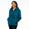 Klim - Cascade Jacket (Womens)