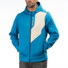 Klim - The Hill Climber Hoodie