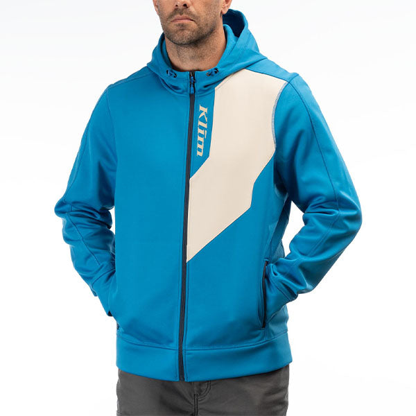 Klim - The Hill Climber Hoodie