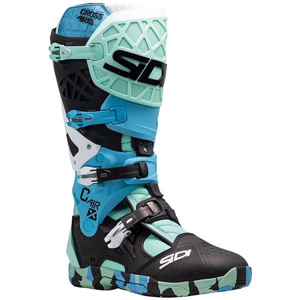 Sidi - Crossair X Boots