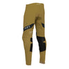 Thor - Sportmode Flite Pant