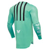 Thor - Sportmode Flite Jersey