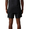 Fox Racing - Essex Volley Solid Shorts