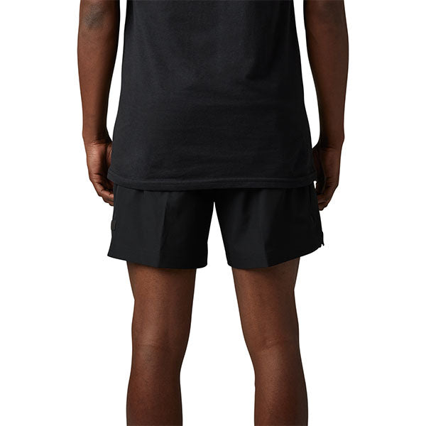 Fox Racing - Essex Volley Solid Shorts