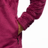 Klim - Cascade Jacket (Womens)