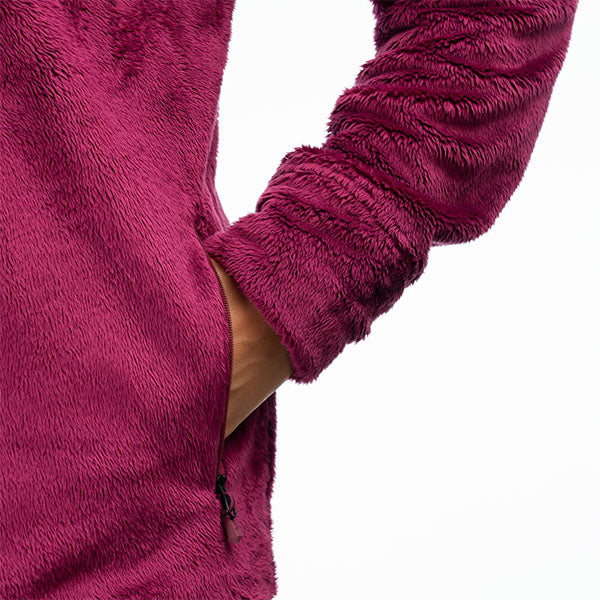 Klim - Cascade Jacket (Womens)