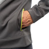 Klim - The Hill Climber Hoodie