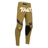 Thor - Sportmode Flite Pant