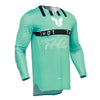 Thor - Sportmode Flite Jersey