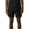 Fox Racing - Essex Volley Solid Shorts