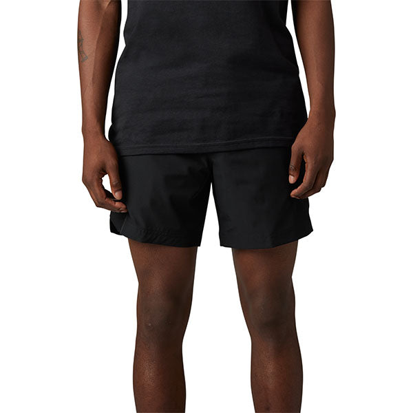 Fox Racing - Essex Volley Solid Shorts
