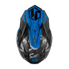 Just1 - J32 Camo Helmet (Youth)