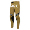 Thor - Sportmode Flite Pant