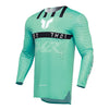 Thor - Sportmode Flite Jersey