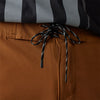 Fox Racing - Essex Volley Solid Shorts