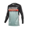 Fasthouse - Elrod Formula Jersey (Youth)