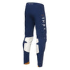 Thor - Sportmode Bravo Pant