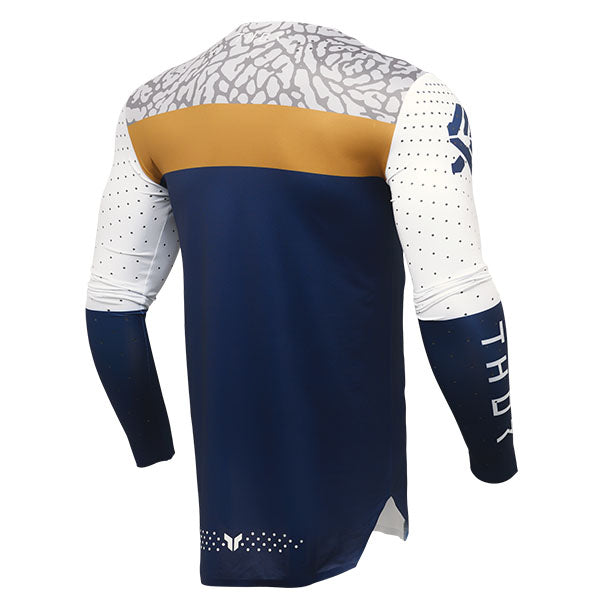 Thor - Sportmode Bravo Jersey