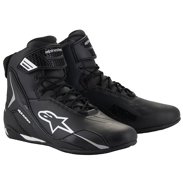 Alpinestars - Stella Faster 4 Riding Shoe