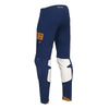 Thor - Sportmode Bravo Pant