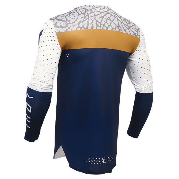 Thor - Sportmode Bravo Jersey