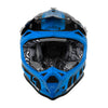 Just1 - J32 Camo Helmet (Youth)
