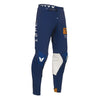 Thor - Sportmode Bravo Pant
