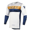 Thor - Sportmode Bravo Jersey