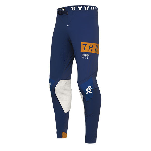 Thor - Sportmode Bravo Pant