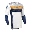 Thor - Sportmode Bravo Jersey
