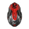 Just1 - J32 Camo Helmet (Youth)