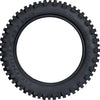 Dunlop - Geomax AT82 Tire (Rear)